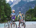 Kultbikes wie GT und Rocky Mountain in der Krise.