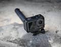 Mit der Osmo Action 5 Pro will DJI den Marktführer GoPro vom Thron stoßen. Ob das gelingt?