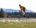 Cervélo Caledonia-5
