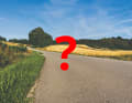 Rennrad-Kaufberatung: Welcher Typ passt zu mir?