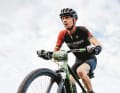Wer auch im Alter noch fit fürs Biken sein will, muss rechtzeitig anfangen in Training zu investieren. Unser experte verrät die besten Tipps. | Foto Miha Matavz