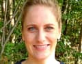 Dr. Ursula Manunzio ist als Sportärztin eine Expertin für Beschwerden beim Biken. Bei Furunkeln rät sie zur Vorsicht.