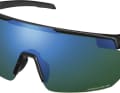 Anziehend: Shimano S-PHYRE SL
