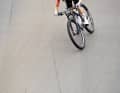 Tom Pidcock hat einen Stammplatz auf der Radsport-Favoritenliste. Dabei ist es egal, ob der Brite auf einem Rennrad oder auf einem Mountainbike sitzt.