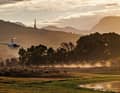 Schweiß, Blut, Tränen: Das Cape Epic in Südafrika ist das härteste Etappenrennen der Welt.