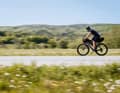 8 Bikepacking-Taschen-Sets im TOUR-Test