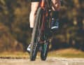 10 Gravelreifen-Paare im Test auf Straße und Schotter