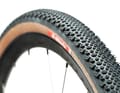 Vittoria Terreno T50 Mixed Gravel