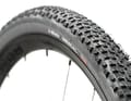 Vittoria Mezcal Gravel Endurance
