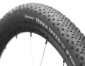 Rennpelle: Der Continental Terra Speed rollt wie der Blitz und hat trotzdem Grip!