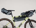 Evoc Bikepacking Set