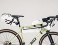 Cyclite Bikepacking Set