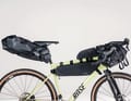 Acid Bikepacking Set
