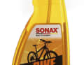 ... Sonax Fahrradreiniger