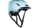 Giro Caden II Mips Mips Helm
