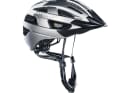 Diese sieben Cityhelme haben wir getestet: Cratoni Velo-X