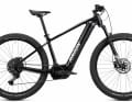 Radon Jealous Hybrid 7.0 625 für 1899 Euro, 23,2 kg, 120 mm Federweg, Bosch Perf. CX Gen 4 Motor, 625 Wh Akku.