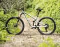Das Pivot Trailcat SL kostet 11299 Euro.