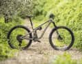 Yeti SB 120 2025