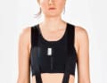 Fingerscrossed Bra