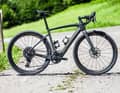 Specialized S-Works Turbo Creo 2 im Test