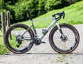 Scott Solace Gravel eRIDE 10 im Test
