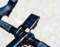 Powermeter überflüssig: Das Display liefert viele Fahrdaten bis hin zur eigenen Tretleistung, die der Motor exakt messen kann-