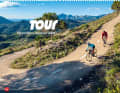 TOUR Kalender 2026