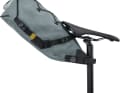 Seat Pack Satteltasche