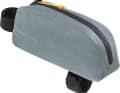 Und Top Tube Oberrohrtasche