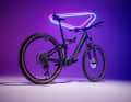 Mit dem Kaizen wagt sich der spanische Hersteller MMR erstmals in das Segment leichter E-Mountainbikes.