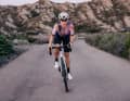 Mit neuen Farben: Specialized Prime Radtrikots 2024.