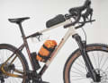Zum 140-jährigen Bestehen bringt Diamant ein limitiertes Gravelbike raus: das Diamant 140.