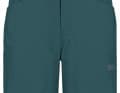 Farblich passende Shorts zum FZ-Longsleeve