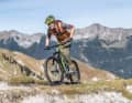 Bike Project Europe: Das Europa-Bike Alutech Fanes im Test 