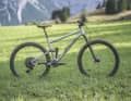 Nicolai steht für deutschen Rahmenbau, wie kaum ein zweiter Bike-Hersteller, ist jedoch längst nicht mehr alleine.