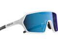 Farbvariante der React Rev. Preis 329 Euro.