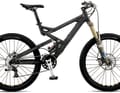 Das Scott Ransom 10 kostete damals 4900 Euro.