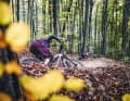 Jetzt planen und die nächste Bike-Saison maximal auskosten: hier unsere Reise-Tpps für 2025