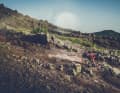 Sie sind optimiert für leichte Trailbikes und aggressive Fahrweise.