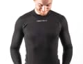 Castelli Flanders Warm