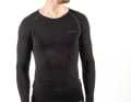 Falke Langarmshirt Warm