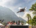 Freestyle Show