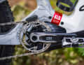 Leichter, mehr Unterstützung und mit der "Extended Boost"-Funktion: Der Bosch CX Race ist voll auf den Renneinsatz getrimmt.