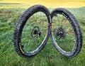2200 Euro kosten die neuen Laufräder Zipp 1Zero Hitop SW. Das sind 1,63 Euro pro Gramm.