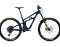 Yeti SB160 C2 - Farbe Cobalt
