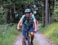 Jeden Sommer startet Bergfex und Fotograf Peter Baumeister eine Transalp mit seinen Kumpels.