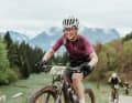 Bike Marathon