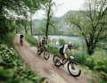 Bike Marathon