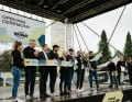 Das war die Jubiläumsausgabe des Bike Festival Riva del Garda 2024.